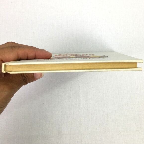 I Feel Lonely When I am Alone By Charles Schultz Vintage Comic Strip Hardcover - Picture 7 of 9